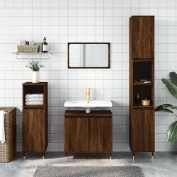 Badezimmermöbel-Sets
