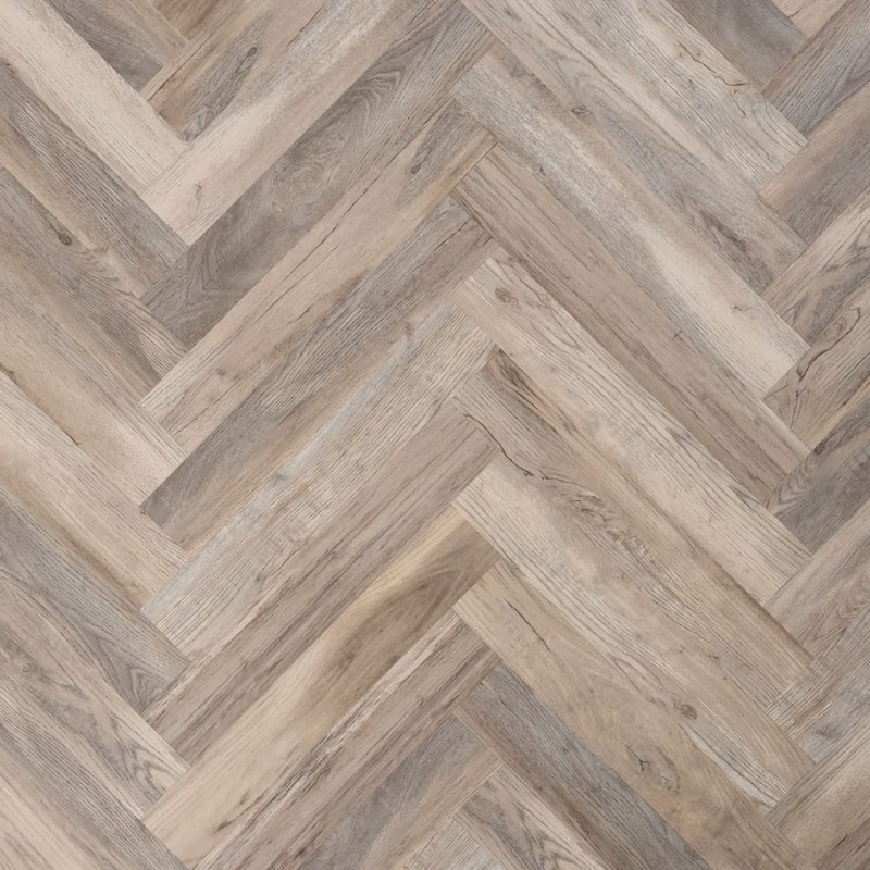 WallArt Dielen Holzoptik Barnwood-Eiche Weiß Gewaschen WallArt Dielen Holzoptik Barnwood-Eiche Weiß Gewaschen
