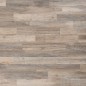 WallArt Dielen Holzoptik Barnwood-Eiche Weiß Gewaschen WallArt Dielen Holzoptik Barnwood-Eiche Weiß Gewaschen