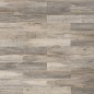 WallArt Dielen Holzoptik Barnwood-Eiche Weiß Gewaschen WallArt Dielen Holzoptik Barnwood-Eiche Weiß Gewaschen