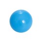 Bestway Spielbälle Splash and Play 100 Stk. 6,5 cm Mehrfarbig Bestway Spielbälle Splash and Play 100 Stk. 6,5 cm Mehrfarbig