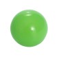 Bestway Spielbälle Splash and Play 100 Stk. 6,5 cm Mehrfarbig Bestway Spielbälle Splash and Play 100 Stk. 6,5 cm Mehrfarbig