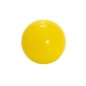 Bestway Spielbälle Splash and Play 100 Stk. 6,5 cm Mehrfarbig Bestway Spielbälle Splash and Play 100 Stk. 6,5 cm Mehrfarbig