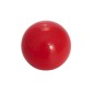 Bestway Spielbälle Splash and Play 100 Stk. 6,5 cm Mehrfarbig Bestway Spielbälle Splash and Play 100 Stk. 6,5 cm Mehrfarbig