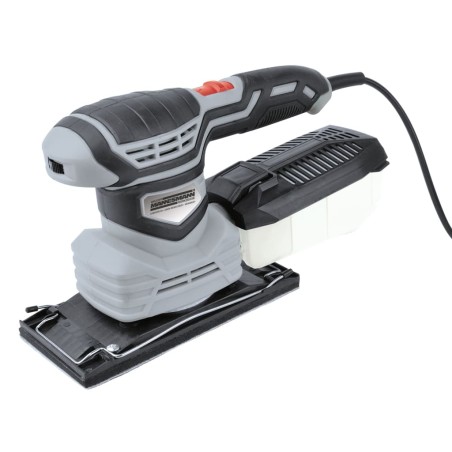 Brüder Mannesmann Elektro-Schwingschleifer 250 W