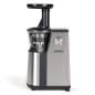 Livoo Vertikal-Entsafter 1 L 400 W Grau Livoo Vertikal-Entsafter 1 L 400 W Grau