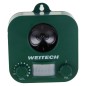 WEITECH Schädlingsbekämpfer Solar Outdoor 50 m² WEITECH Schädlingsbekämpfer Solar Outdoor 50 m²