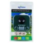 WEITECH Schädlingsbekämpfer Solar Outdoor 50 m² WEITECH Schädlingsbekämpfer Solar Outdoor 50 m²