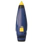 Rapid Akku-Heißklebepistole BGX7 Blau und Gelb Rapid Akku-Heißklebepistole BGX7 Blau und Gelb