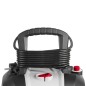 Livoo Nass- und Trockensauger 23 L 1200 W Schwarz Livoo Nass- und Trockensauger 23 L 1200 W Schwarz