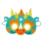 Avenue Mandarine Kreativ-Box All Glitters Avenue Mandarine Kreativ-Box All Glitters