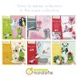 Avenue Mandarine Kreativ-Box All Glitters Avenue Mandarine Kreativ-Box All Glitters