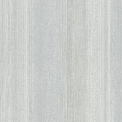 Vintage Deluxe Tapete Stripes Grau und Lila