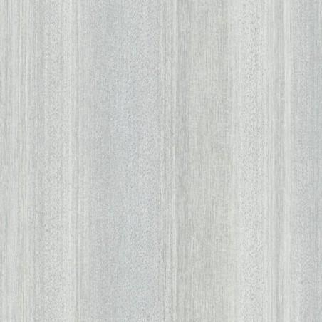 Vintage Deluxe Tapete Stripes Grau und Lila