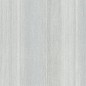 Vintage Deluxe Tapete Stripes Grau und Lila Vintage Deluxe Tapete Stripes Grau und Lila