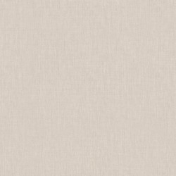 Noordwand Tapete Botanica Linnen Look Dunkelbeige und Sand
