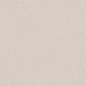Noordwand Tapete Botanica Linnen Look Dunkelbeige und Sand Noordwand Tapete Botanica Linnen Look Dunkelbeige und Sand