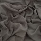 Venture Home Tagesdecke Milo 260x260 cm Polyester Grau Venture Home Tagesdecke Milo 260x260 cm Polyester Grau