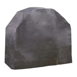 Perel Garden Grillabdeckung 195 cm