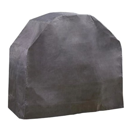 Perel Garden Grillabdeckung 195 cm