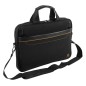 Exacompta Laptop-Tasche Exactive Exacompta Laptop-Tasche Exactive