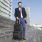 Exacompta Laptop-Tasche Exactive Exacompta Laptop-Tasche Exactive