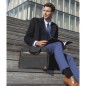 Exacompta Laptop-Tasche Exactive Exacompta Laptop-Tasche Exactive