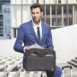Exacompta Laptop-Tasche Exactive Exacompta Laptop-Tasche Exactive