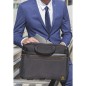 Exacompta Laptop-Tasche Exactive Exacompta Laptop-Tasche Exactive