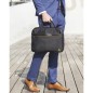 Exacompta Laptop-Tasche Exactive Exacompta Laptop-Tasche Exactive