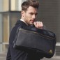 Exacompta Laptop-Tasche Exactive Exacompta Laptop-Tasche Exactive