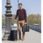 Exacompta Laptop-Tasche Exactive Exacompta Laptop-Tasche Exactive