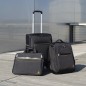 Exacompta Laptop-Tasche Exactive Exacompta Laptop-Tasche Exactive