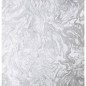DUTCH WALLCOVERINGS Tapete Liquid Marble Grau DUTCH WALLCOVERINGS Tapete Liquid Marble Grau