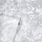 DUTCH WALLCOVERINGS Tapete Liquid Marble Grau DUTCH WALLCOVERINGS Tapete Liquid Marble Grau