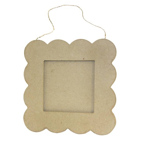 Decopatch Kreativ-Box Decopatch Shabby Kit