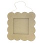 Decopatch Kreativ-Box Decopatch Shabby Kit Decopatch Kreativ-Box Decopatch Shabby Kit