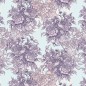 Decopatch Kreativ-Box Decopatch Shabby Kit Decopatch Kreativ-Box Decopatch Shabby Kit