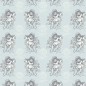 Decopatch Kreativ-Box Decopatch Shabby Kit Decopatch Kreativ-Box Decopatch Shabby Kit
