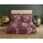 Good Morning Bettwäsche-Set Yuko 140×200/220 cm Good Morning Bettwäsche-Set Yuko 140×200/220 cm
