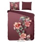 Good Morning Bettwäsche-Set Yuko 140×200/220 cm Good Morning Bettwäsche-Set Yuko 140×200/220 cm