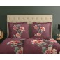Good Morning Bettwäsche-Set Yuko 140×200/220 cm Good Morning Bettwäsche-Set Yuko 140×200/220 cm