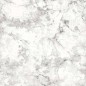 Noordwand Tapete Friends & Coffee Marble Concrete Weiß und Metallic Noordwand Tapete Friends & Coffee Marble Concrete Weiß und Metallic