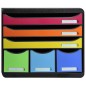 Exacompta Store-Box Schubladenbox Maxi mit 6 Laden Harlequin Exacompta Store-Box Schubladenbox Maxi mit 6 Laden Harlequin