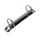 Exacompta Ringbücher 10 Stk. A4 mit 2 Ringen 25 mm Exacompta Ringbücher 10 Stk. A4 mit 2 Ringen 25 mm