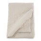 Venture Home Tagesdecke Niki 150x250 cm Polyester Beige Venture Home Tagesdecke Niki 150x250 cm Polyester Beige