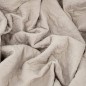 Venture Home Tagesdecke Niki 150x250 cm Polyester Beige Venture Home Tagesdecke Niki 150x250 cm Polyester Beige