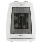 Mestic Heizlüfter MKK-150 Grau 1500 W Mestic Heizlüfter MKK-150 Grau 1500 W