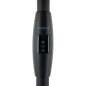 Sunred Standheizstrahler Moderna Artix Ultra Smart 2000 W Rosegold Sunred Standheizstrahler Moderna Artix Ultra Smart 2000 W Rosegold