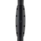 Sunred Standheizstrahler Moderna Artix Ultra Smart 2000 W Rosegold Sunred Standheizstrahler Moderna Artix Ultra Smart 2000 W Rosegold